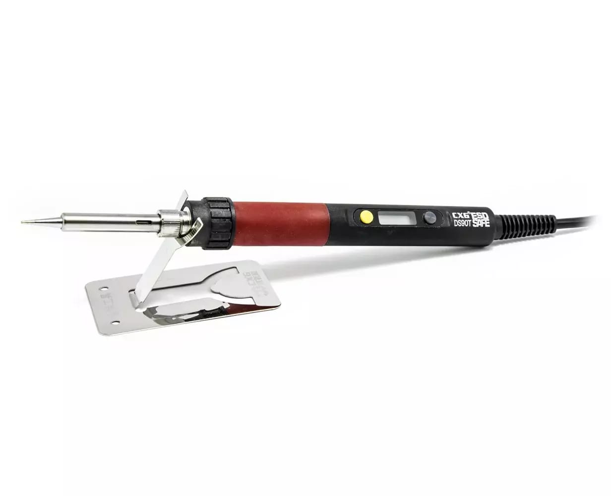 Mikrolutownica z serii DS CXG-DS-90 o mocy 90 W