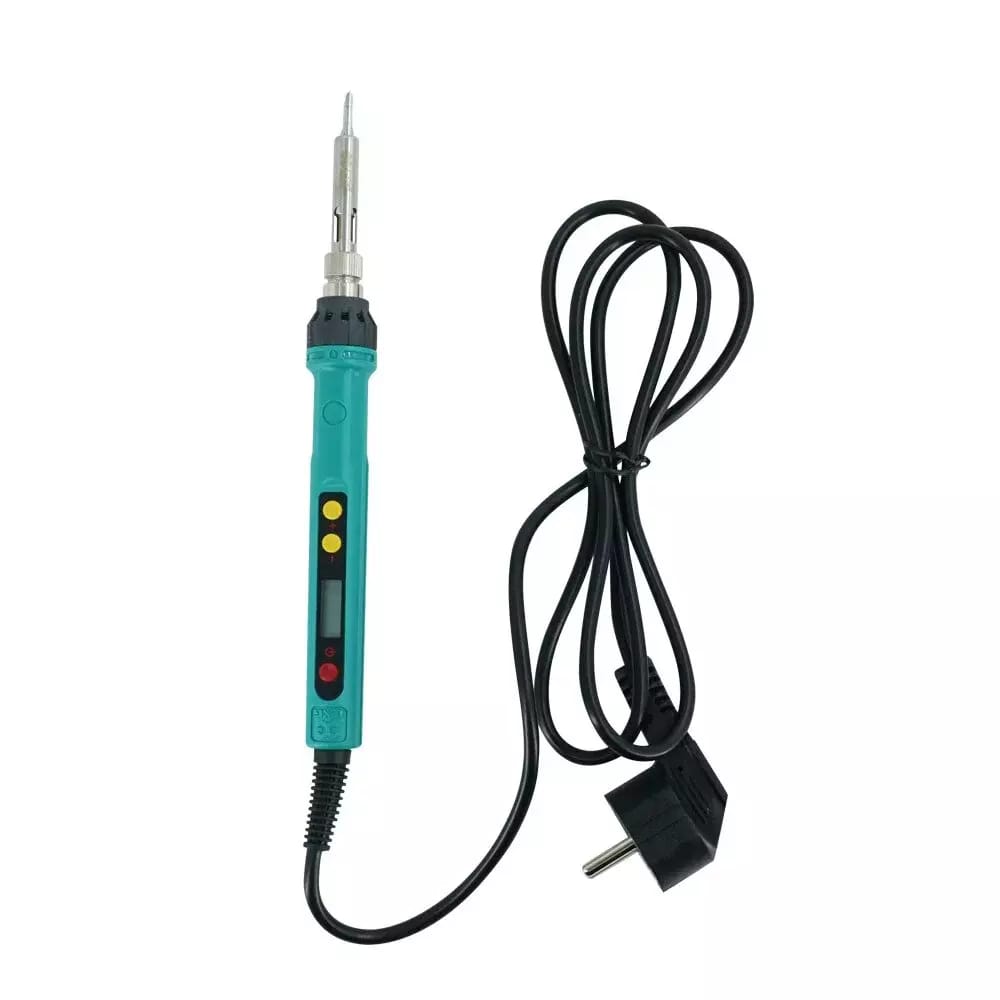 Mikrolutownica z serii DS CXG-D-110 o mocy 110 W – 2