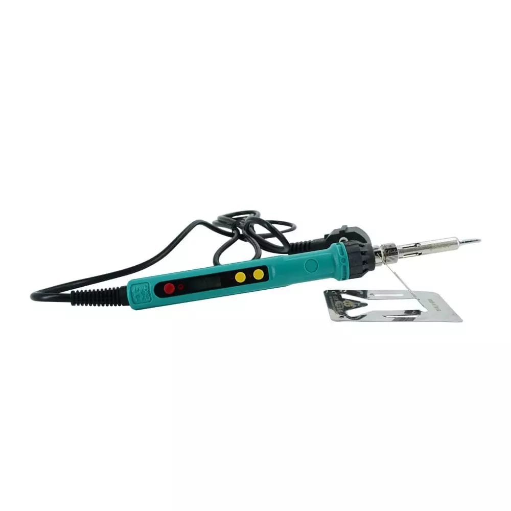 Mikrolutownica z serii DS CXG-D-110 o mocy 110 W