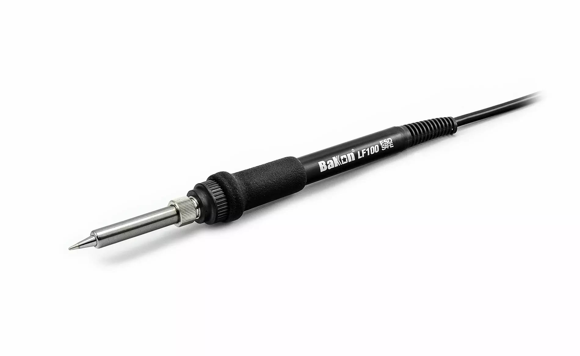 Mikrolutownica BK1000 - 90W BAKON – 2