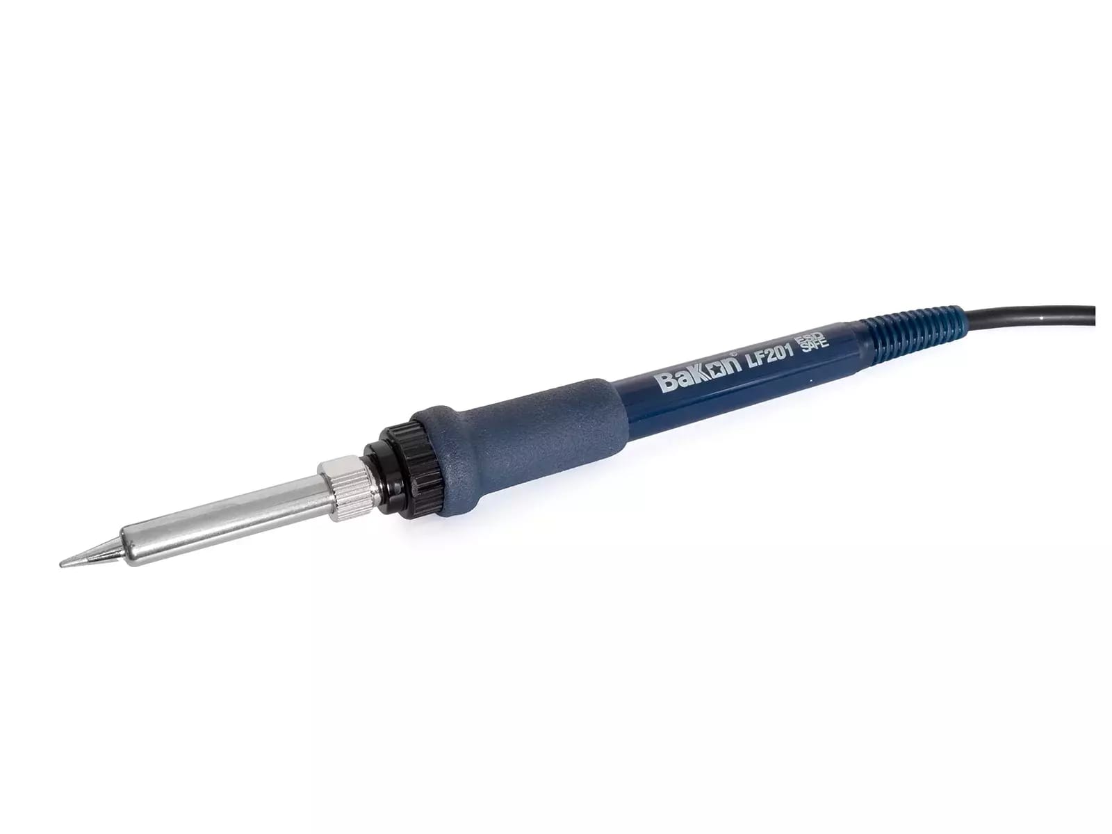 Mikrolutownica BAKON BK2000 - 120W – 2