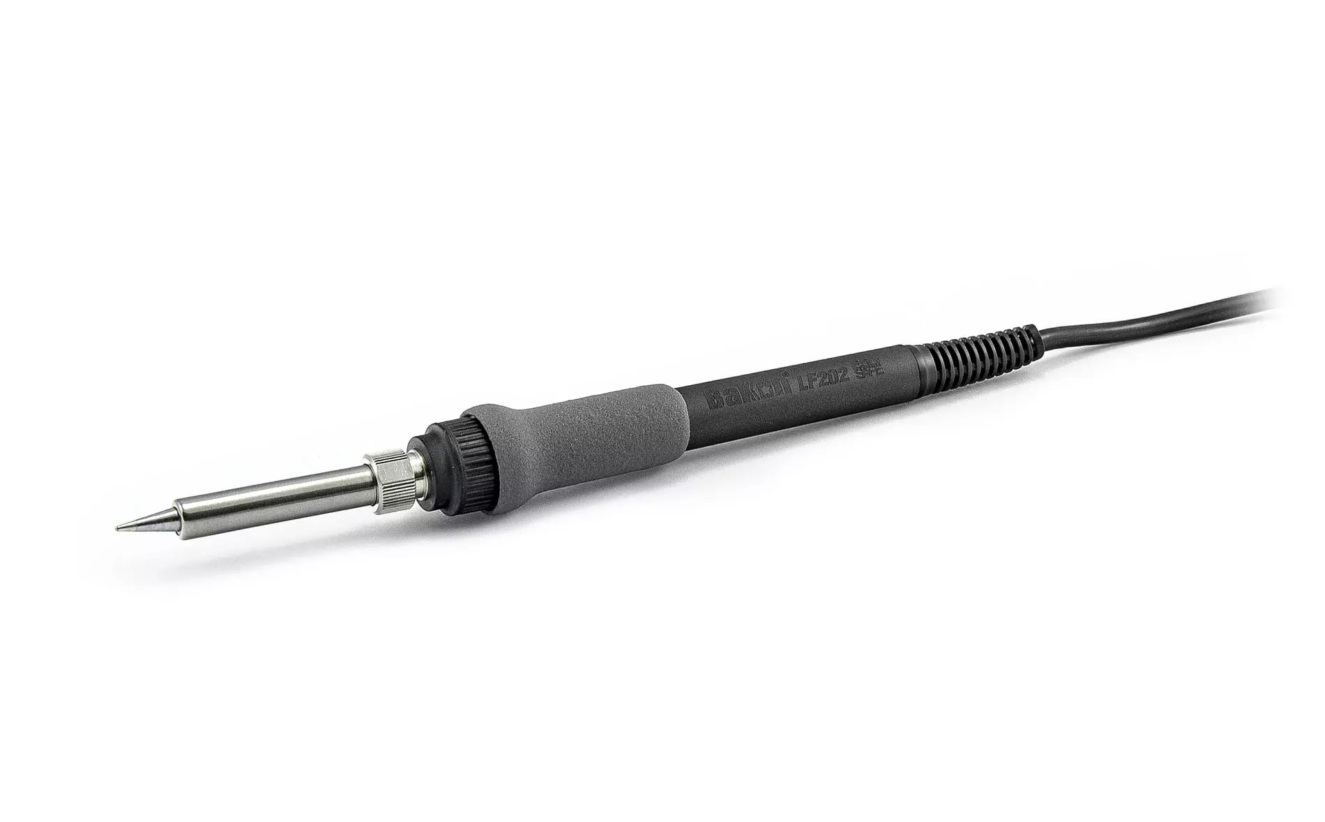 Mikrolutownica BAKON BK2000A Heavy Duty 90W – 2