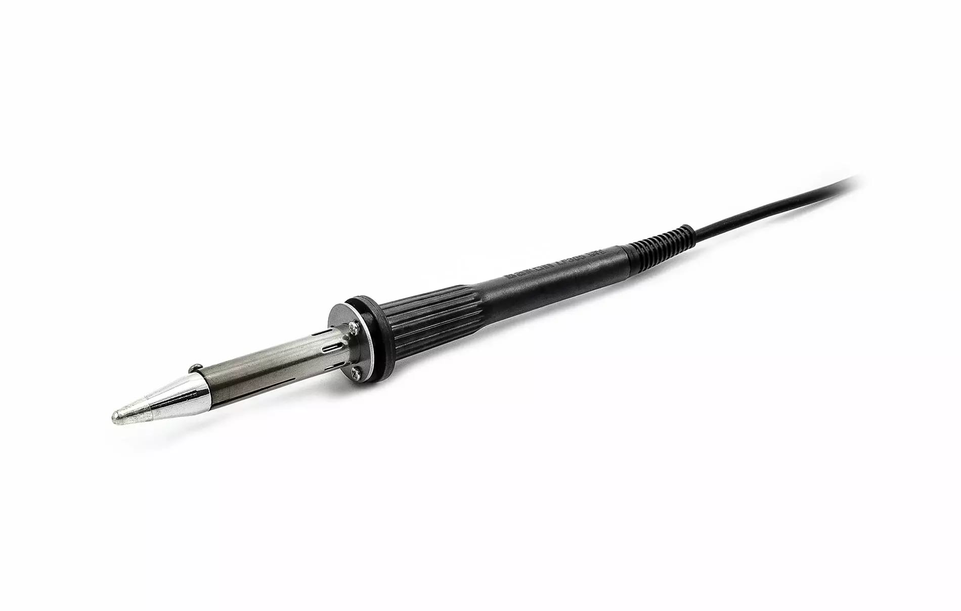 Mikrolutownica BAKON BK3300 - 200W – 2
