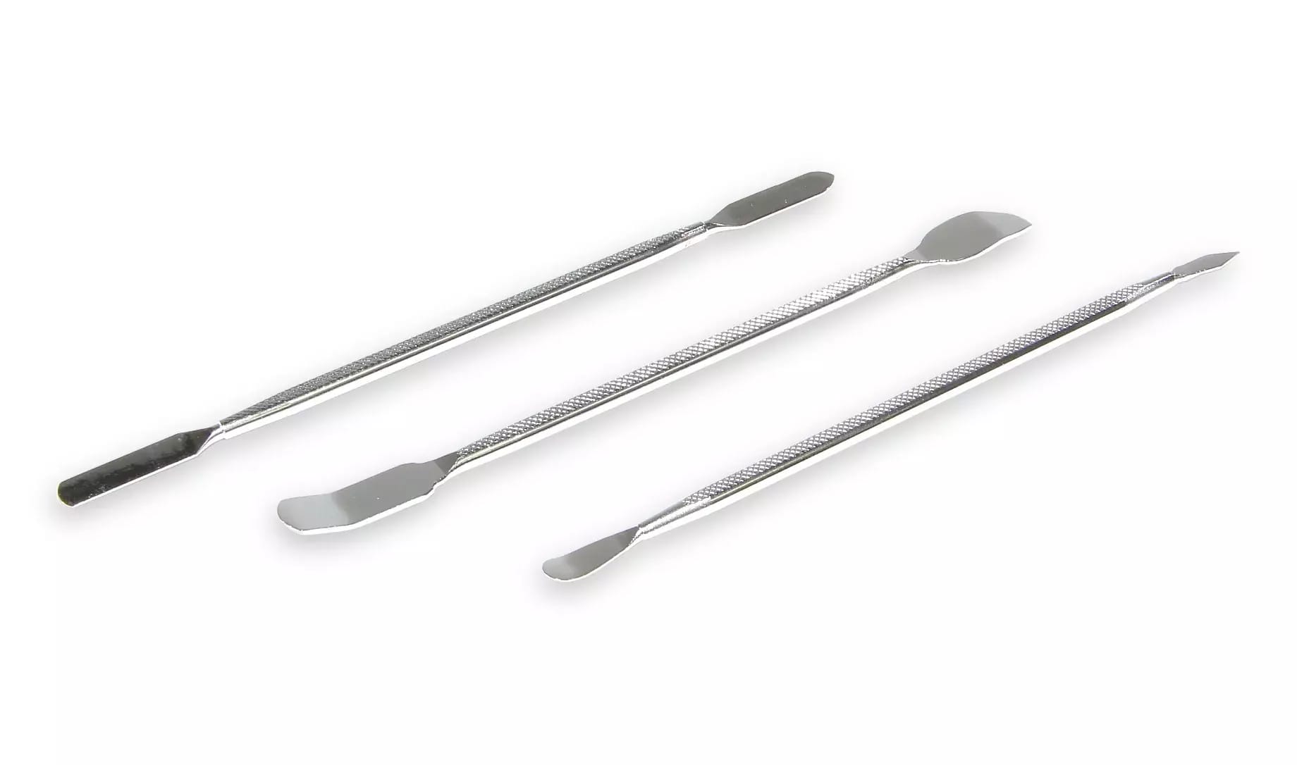 Zestaw łomów do wymiany osłon K-X1473 – 2