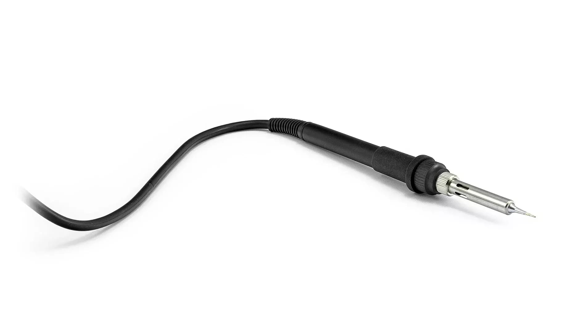 Mikrolutownica 100W LODESTAR L402951 – 2