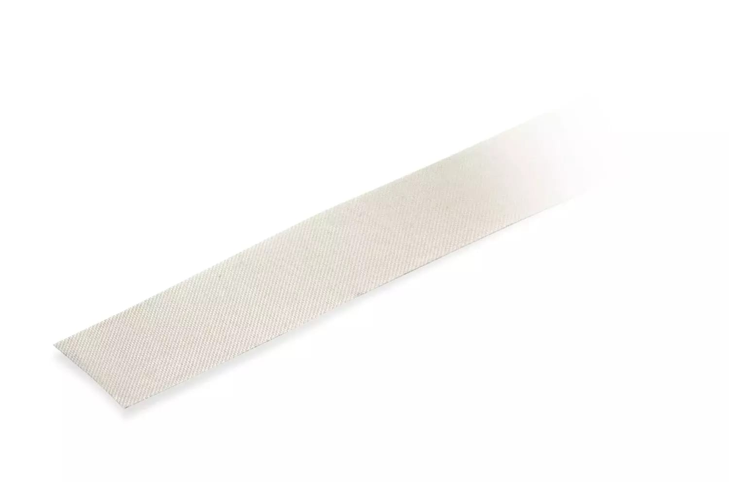 Wymienna, odporna na wysoką temperaturę taśma z powłoką teflonową do zgrzewarki do folii KS-100