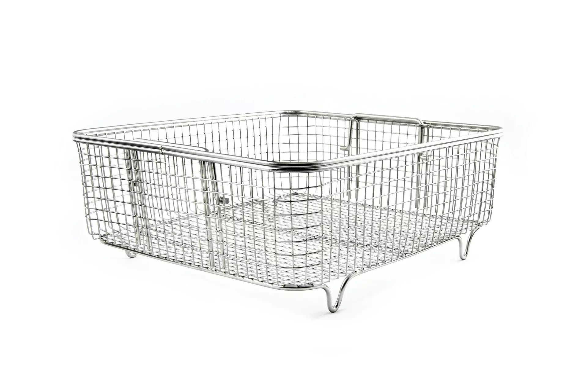 Wymienny kosz do łaźni ultradźwiękowej BG-08C