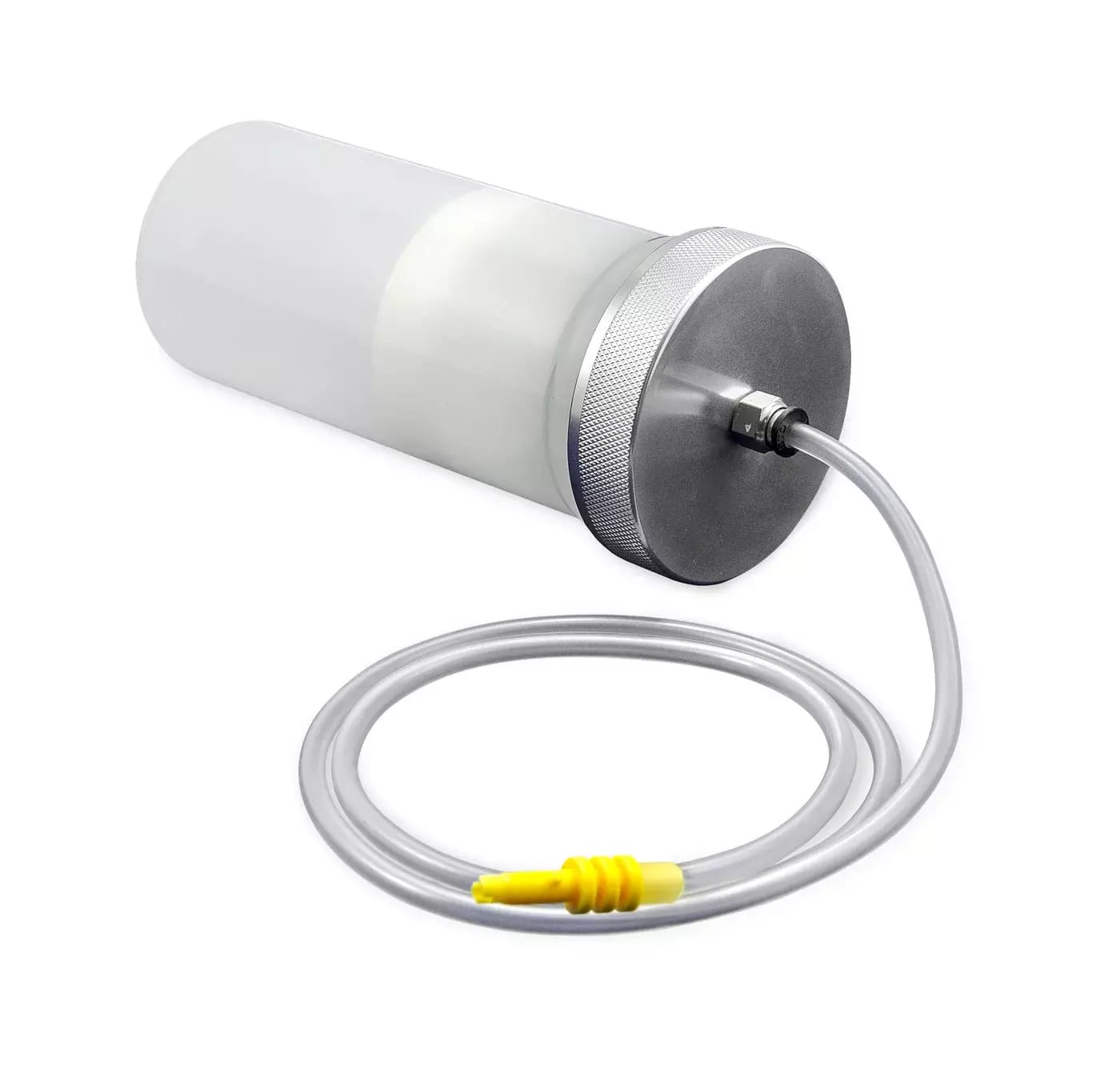 Adapter do kartridża 500 ml do podłączenia do dozowników – 2