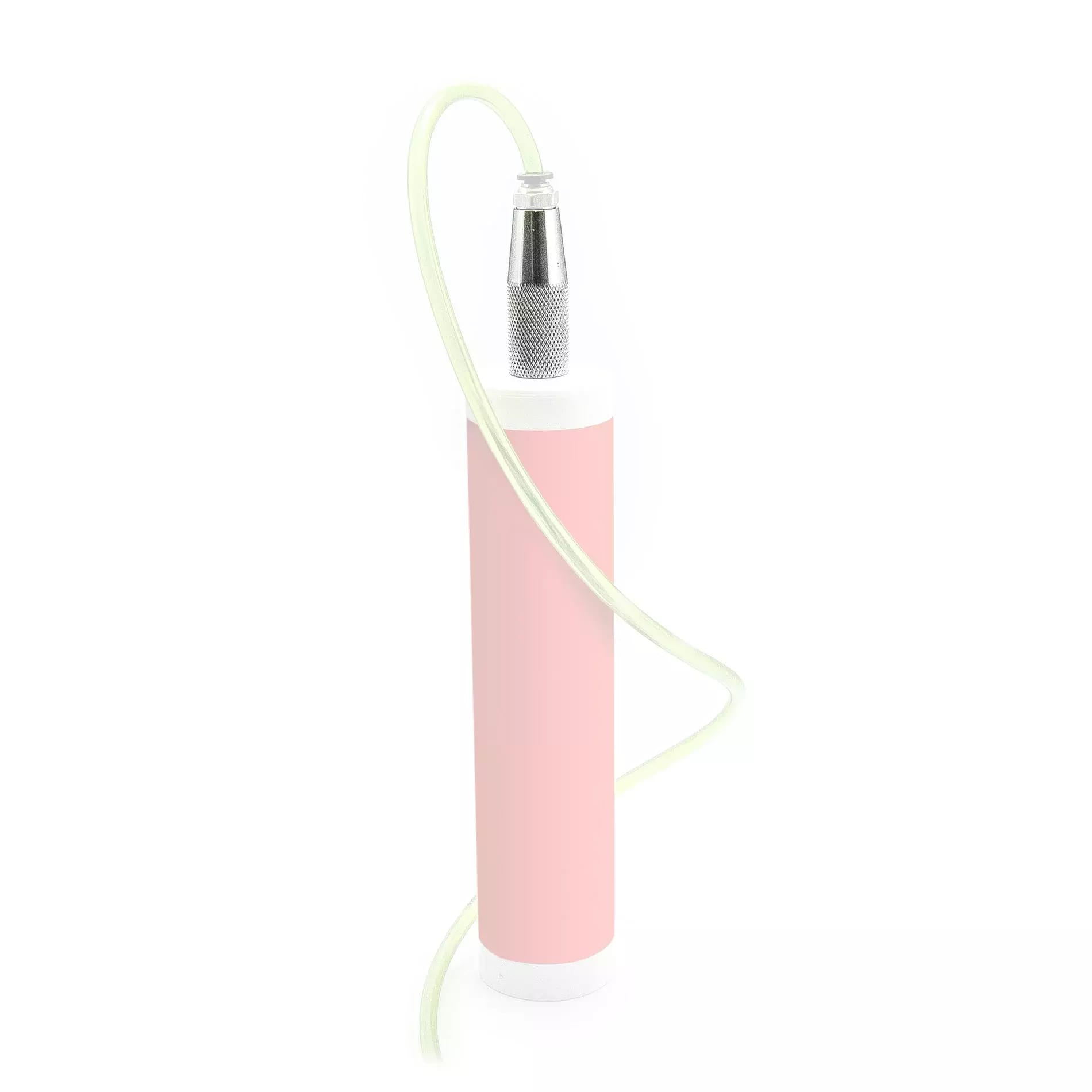 Adapter kartridża do wyciskania pistoletowego z gwintem wewnętrznym M13 – 2