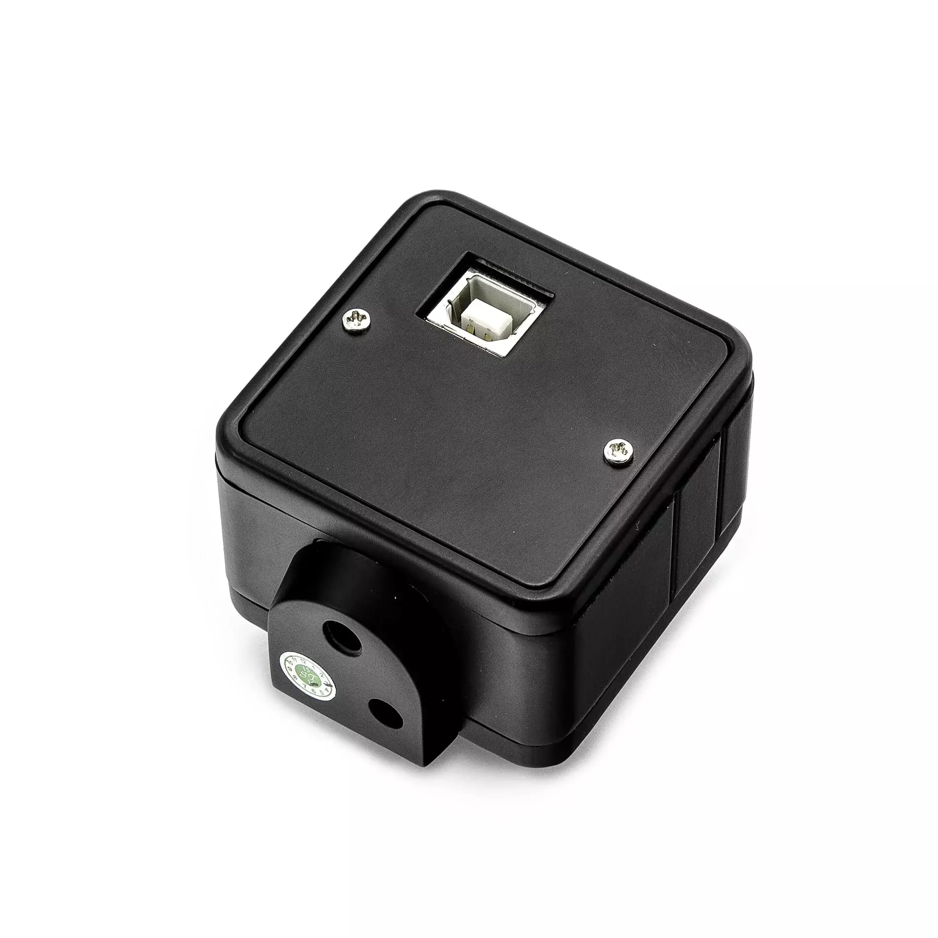 Kamera mikroskopowa USB 10 megapikseli z gwintem CS – 2