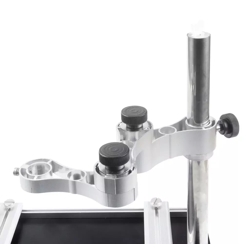 Uniwersalny blat roboczy typu 618 – 2