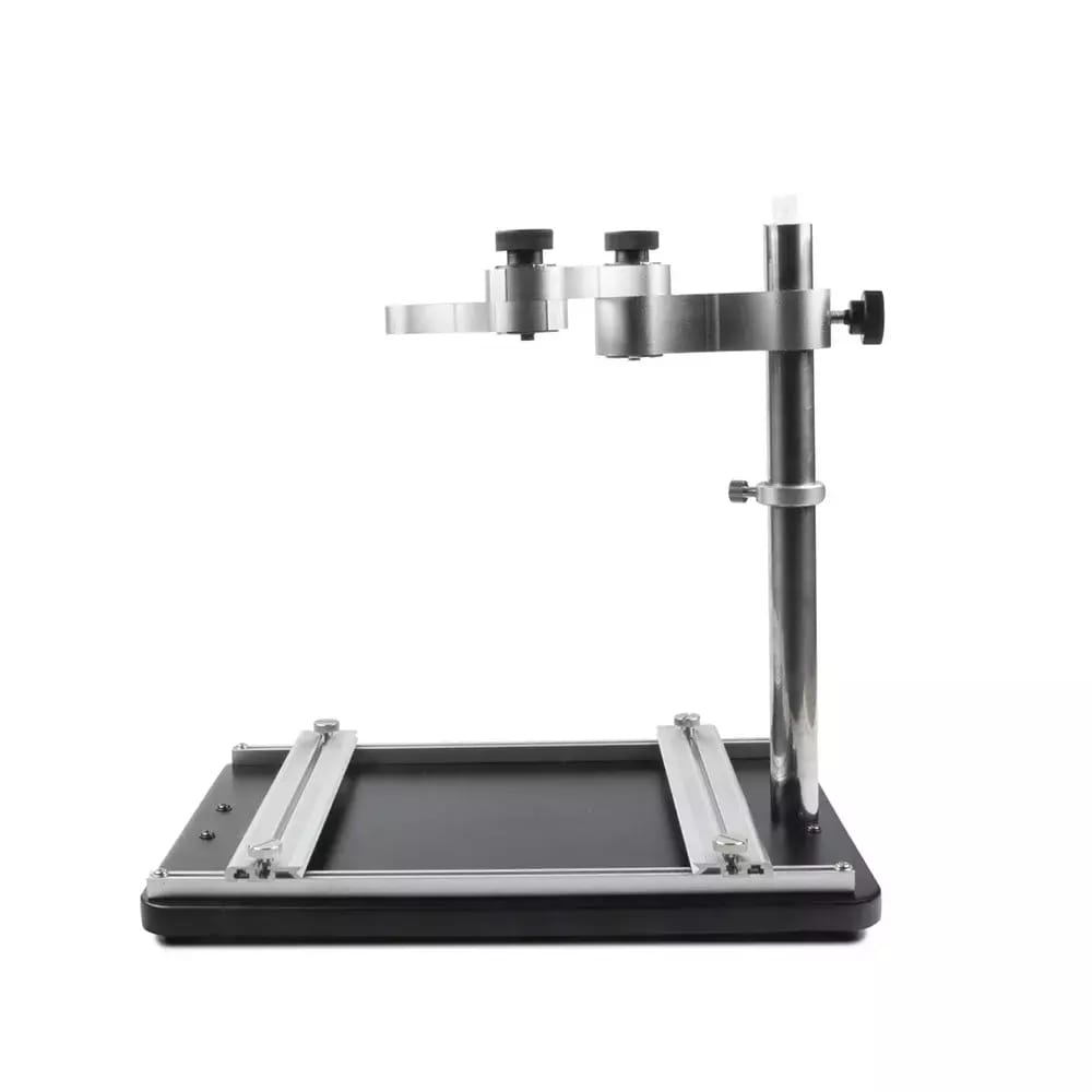Uniwersalny blat roboczy typu 618