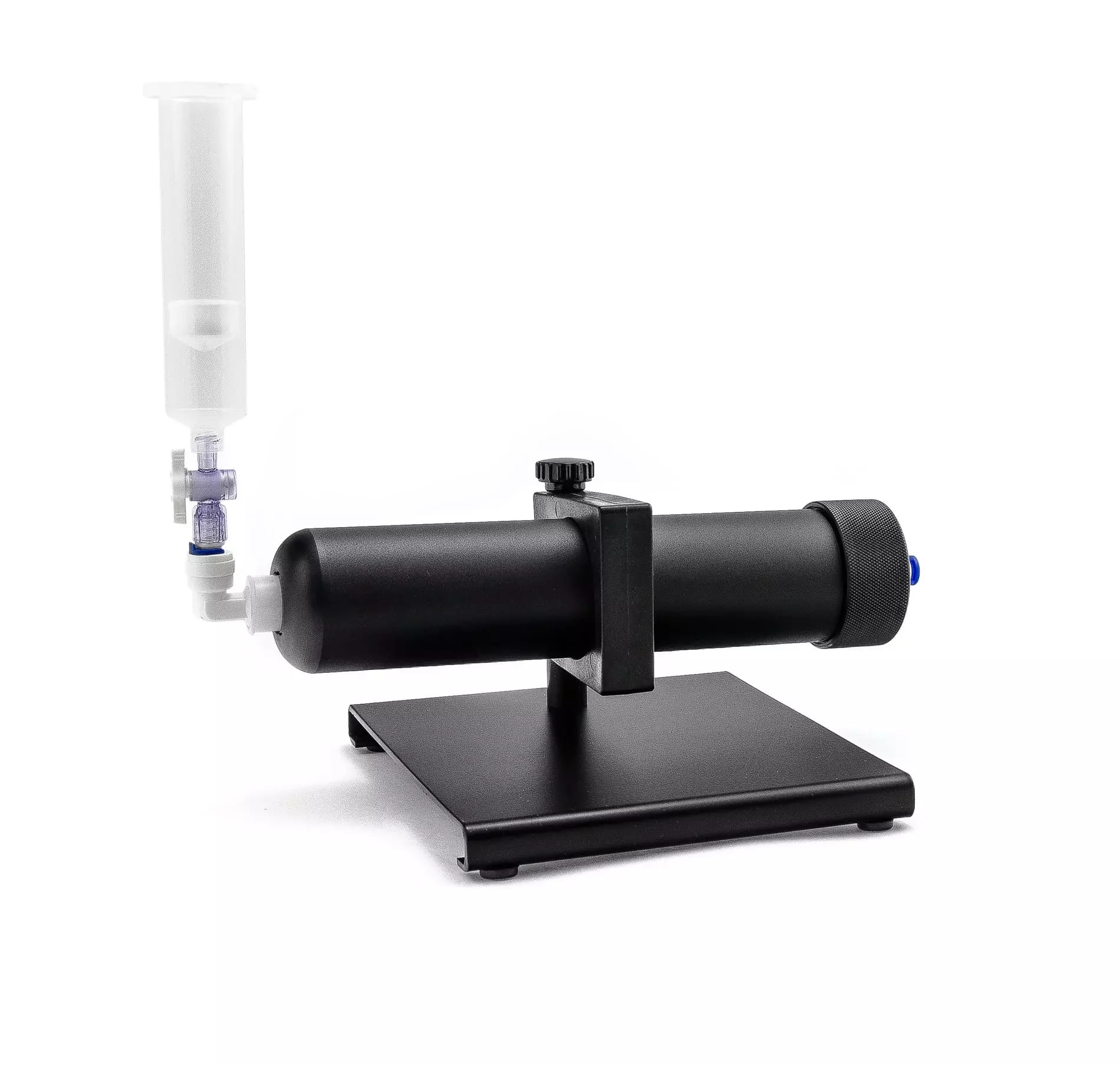 System napełniania strzykawek FU-BLG8oz 287 ml