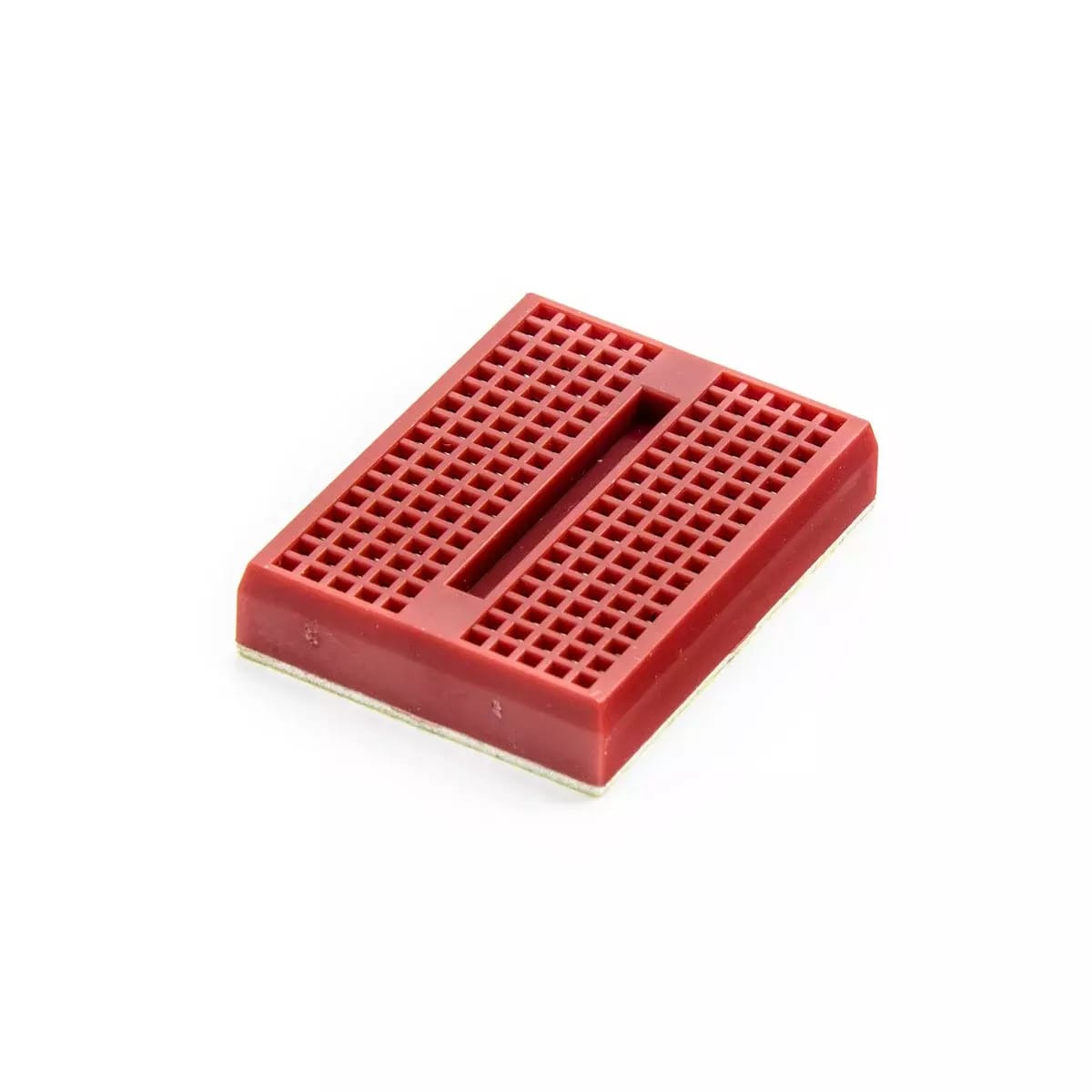 Nielutowane styki PCB 170