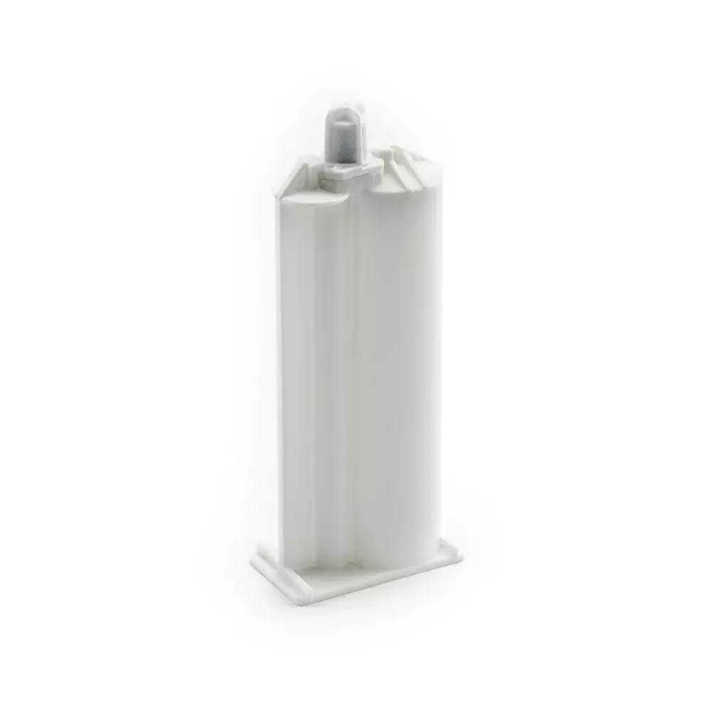 Dwuskładnikowy wkład 2K w proporcji 10:1 38 ml