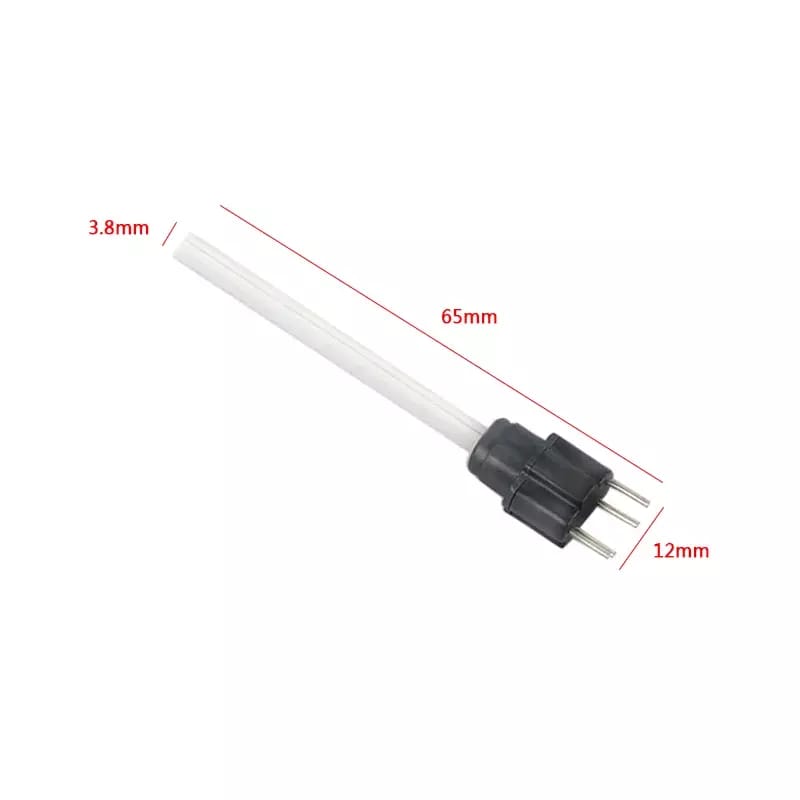 Zamienny element grzejny do CXG DS-110 110W – 2