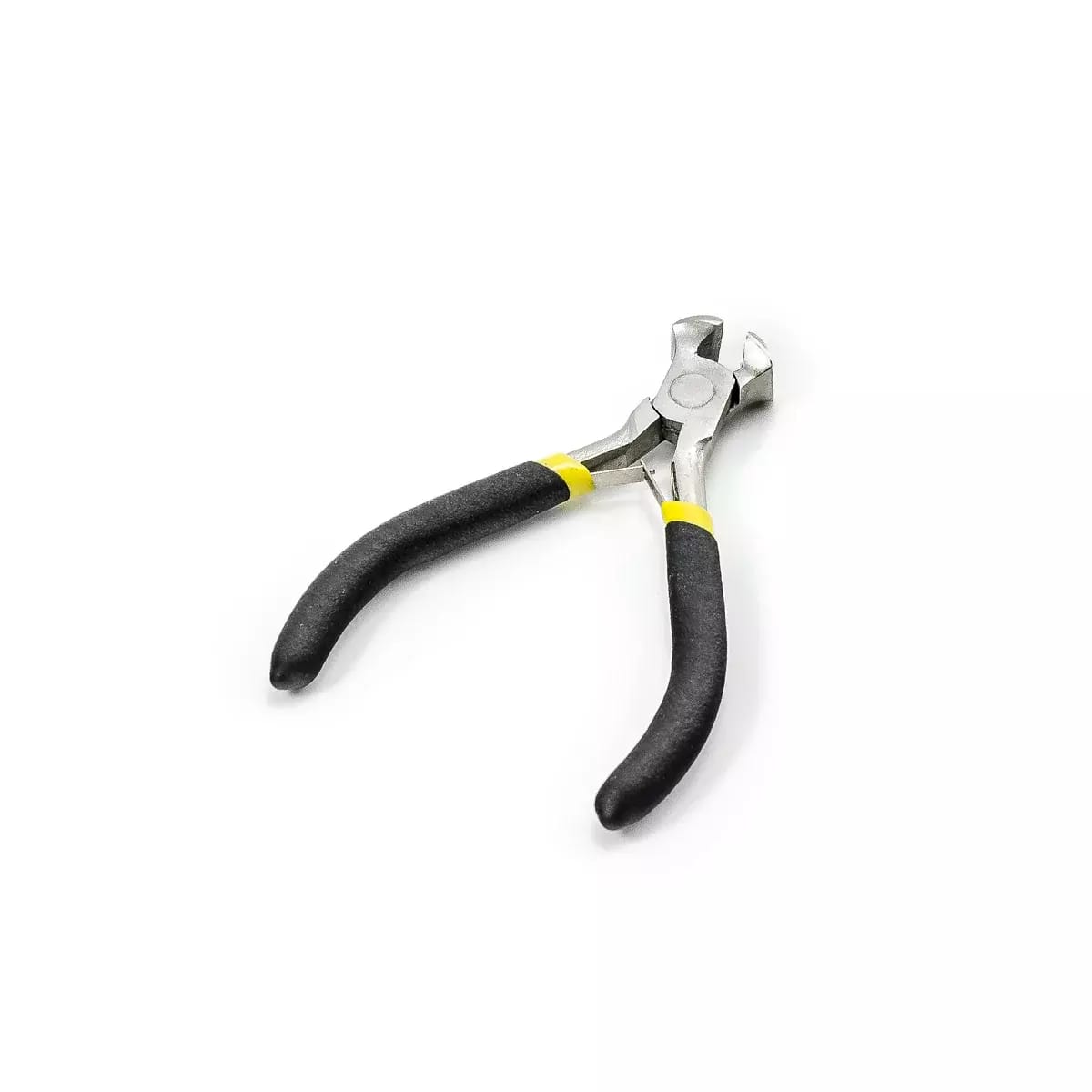 Szczypce tnące R\'DEER 98-517 125 mm – 2