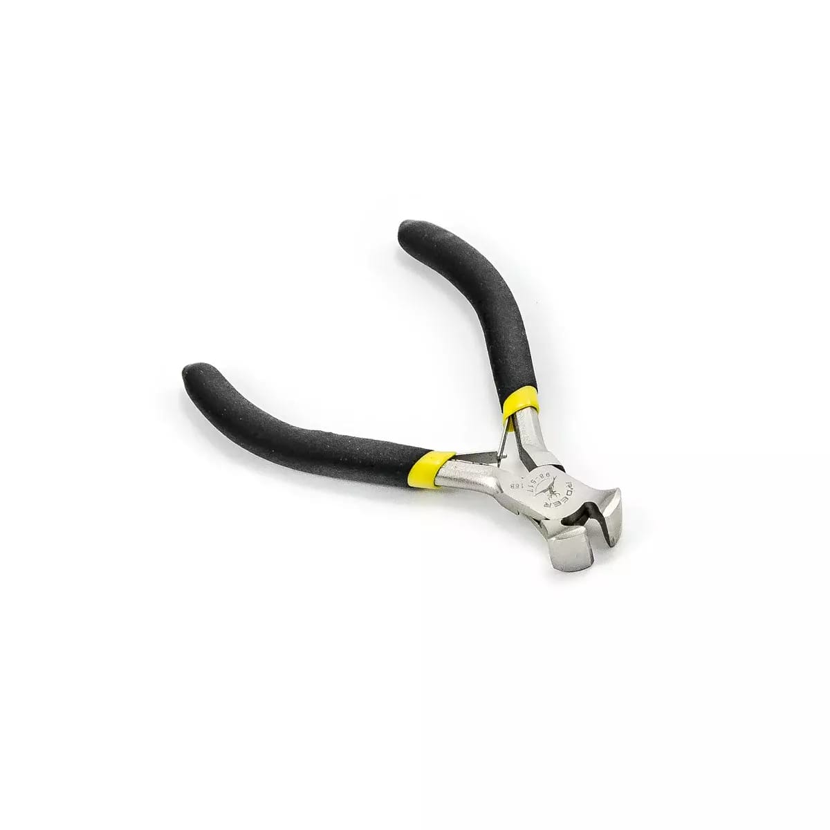 Szczypce tnące R\'DEER 98-517 125 mm