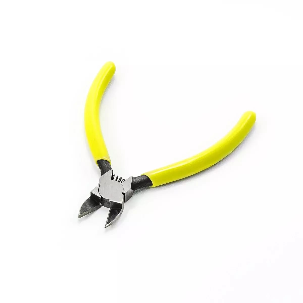 Szczypce tnące R\'DEER RT-4 125 mm – 2