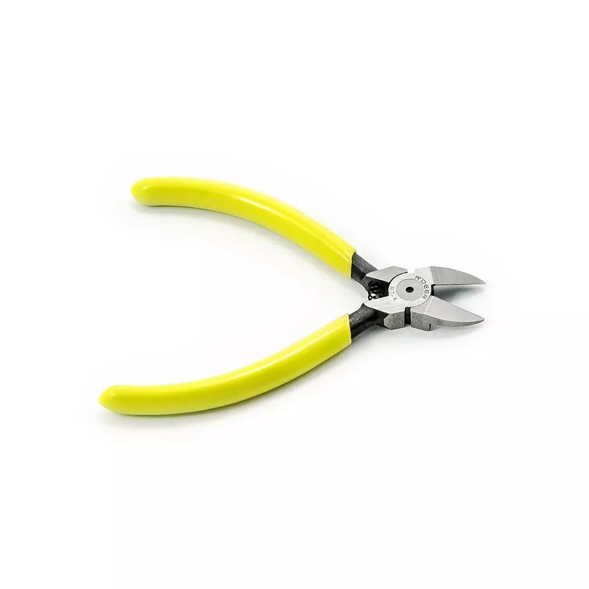 Szczypce tnące R\'DEER RT-4 125 mm