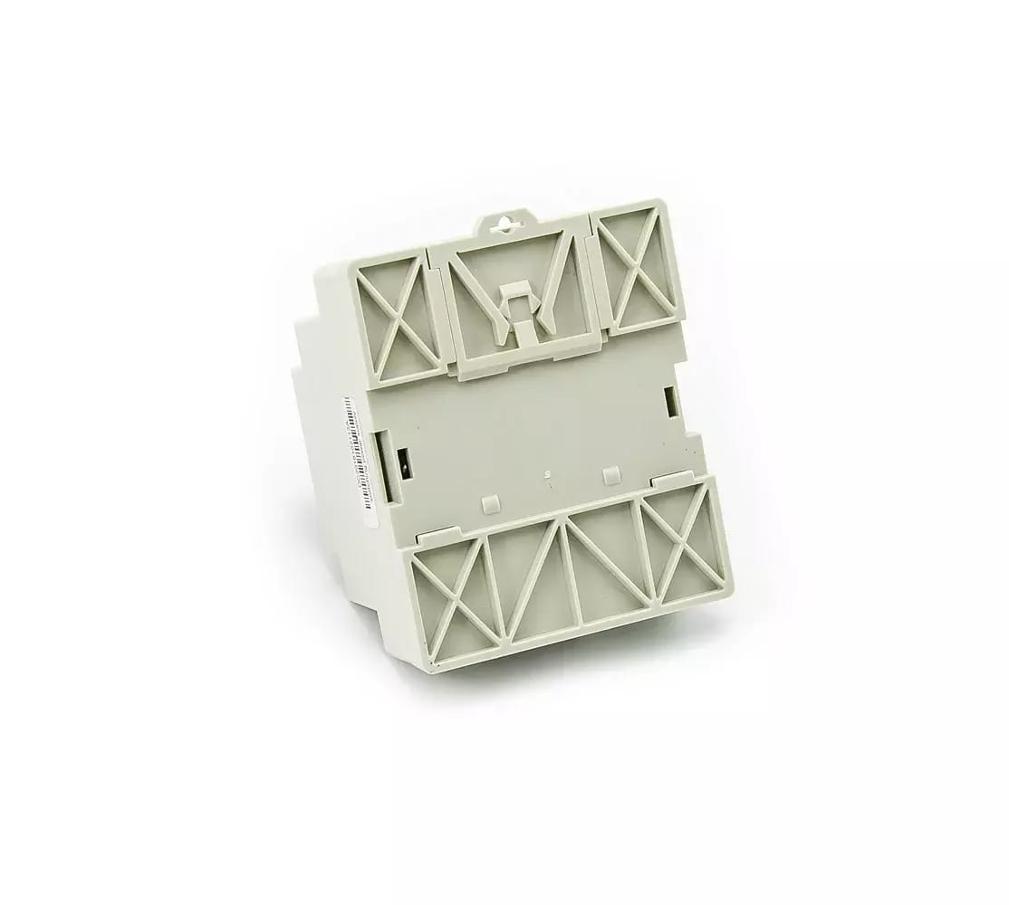 Zasilacz impulsowy na szynę DIN DR-24-12 12V 2A 24W – 2