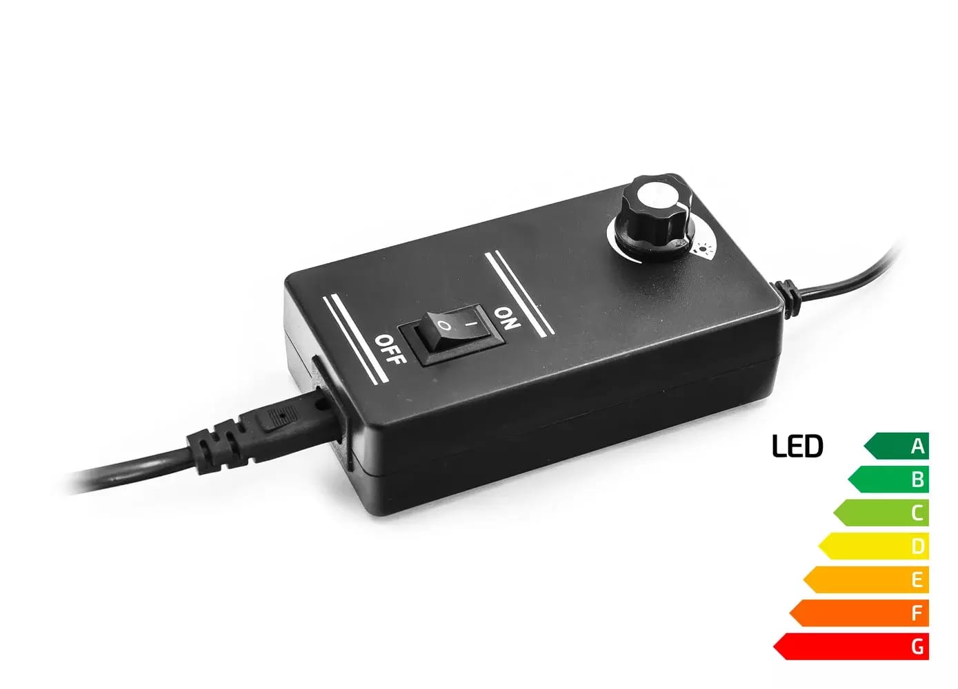 Mikroskop elektroniczny ALL-IN-ONE – 2