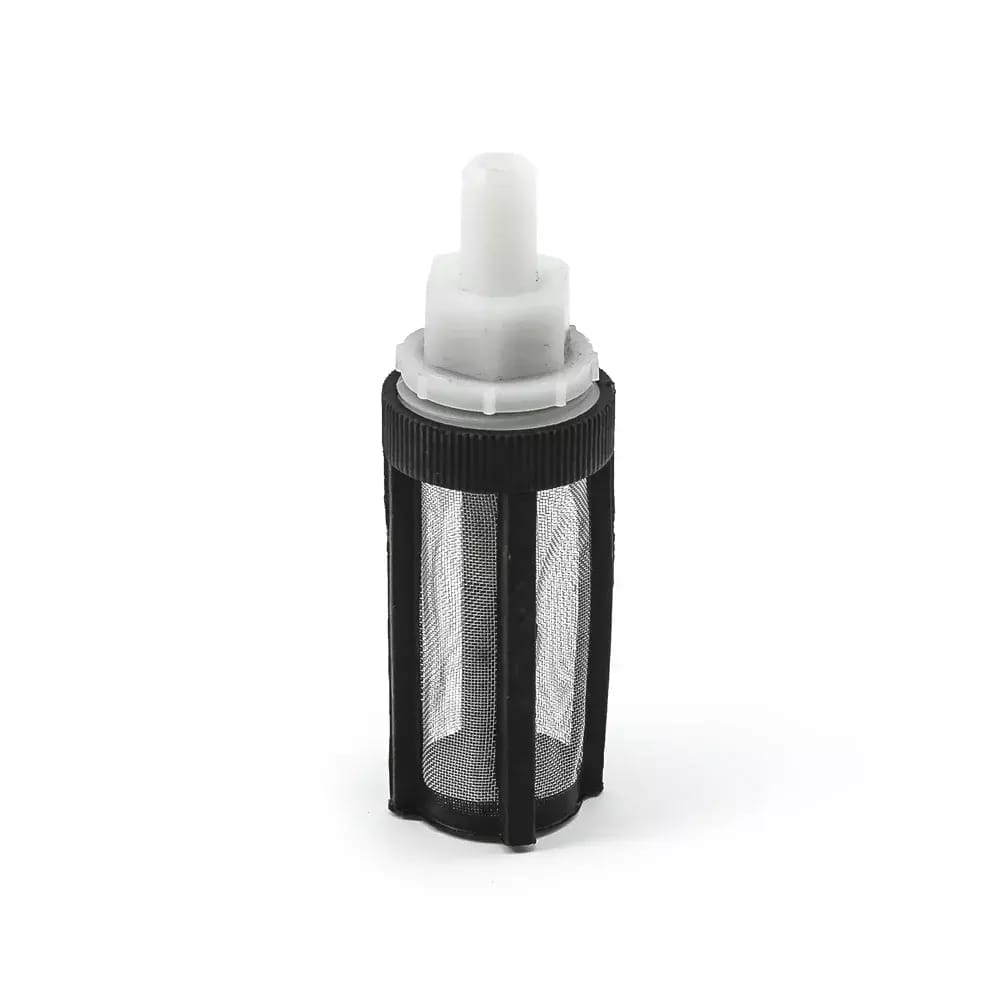 Kosz ssący (filtr) do dozownika cieczy GFK-160