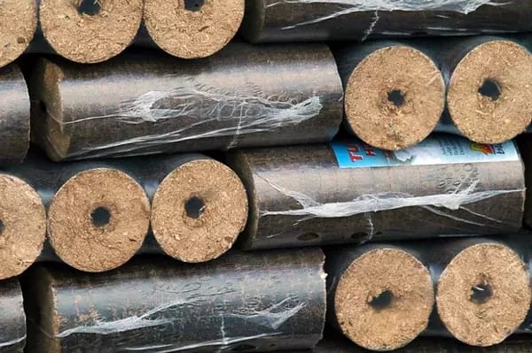 Folia termokurczliwa LDPE - tunel, 30 mikronów, szerokość 250 mm, długość 400 m – 2