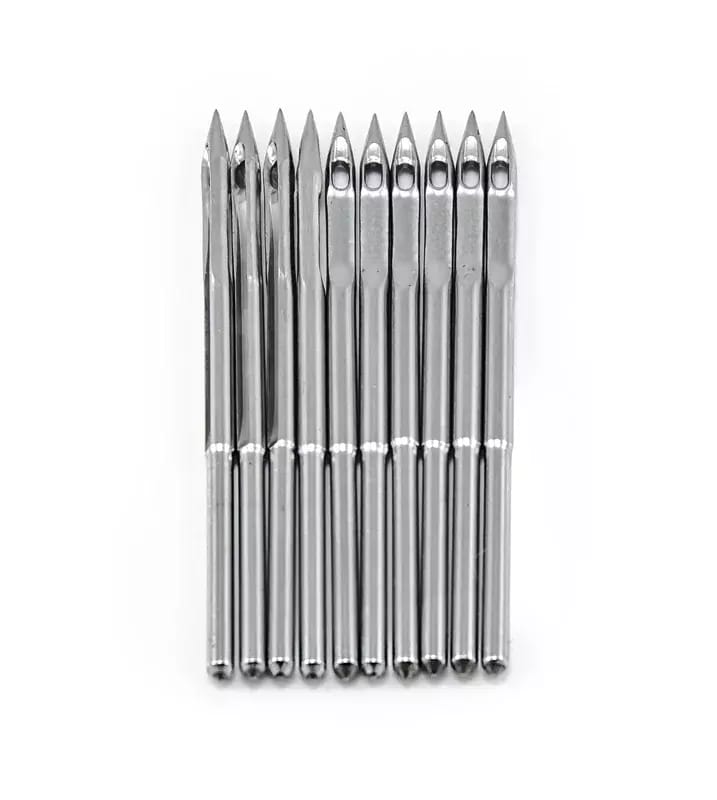 Igły do maszyn do szycia worków GK9X1, SGX506, 26/230 10szt