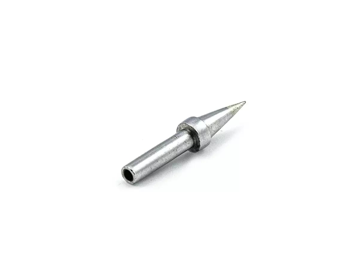Końcówka Bakon200-0.8D – 2