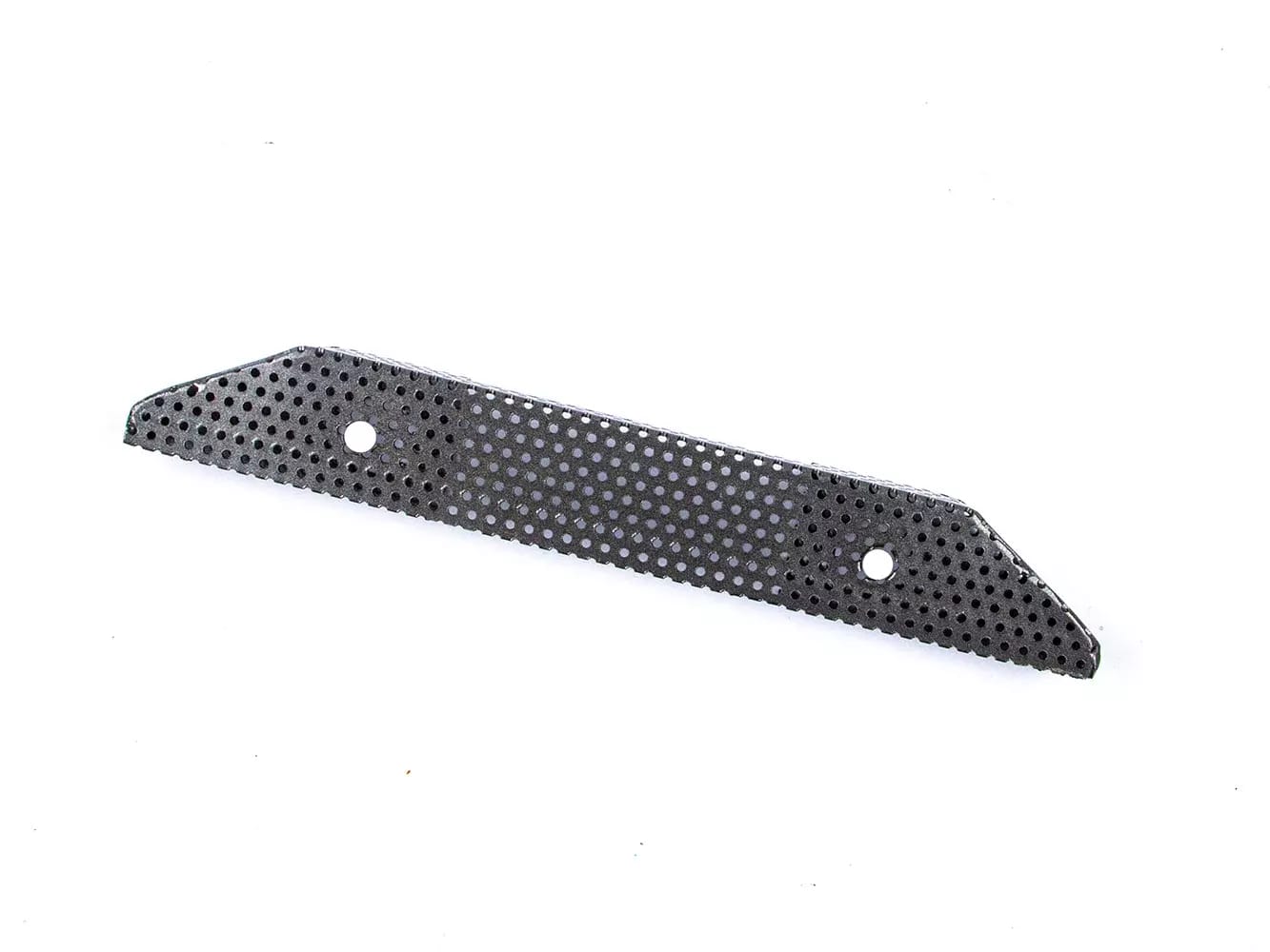 Pokrywa ochronna do zgrzewarki FKR-200A anulowana