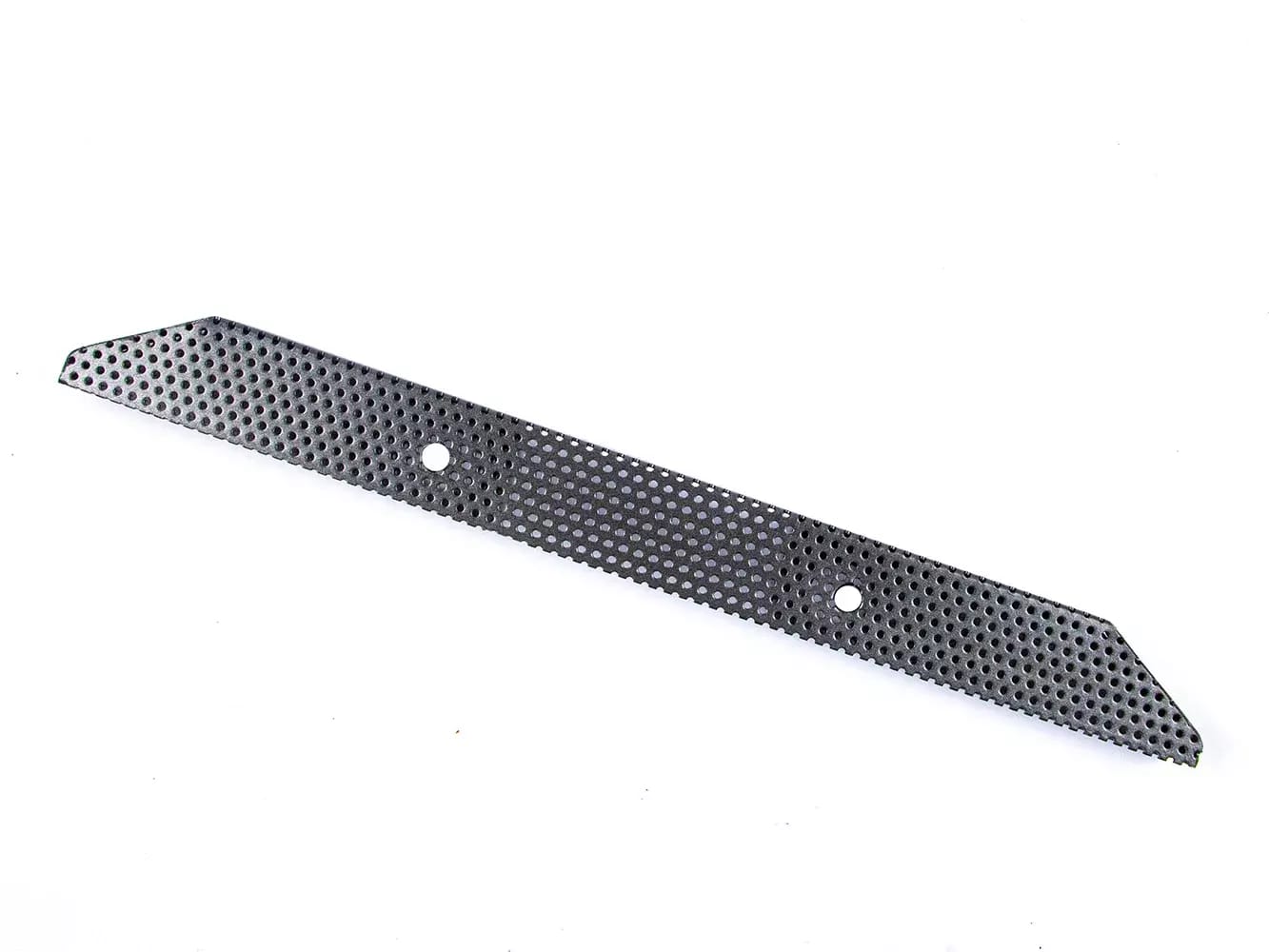 Pokrywa ochronna do zgrzewarki FKR-300A anulowana