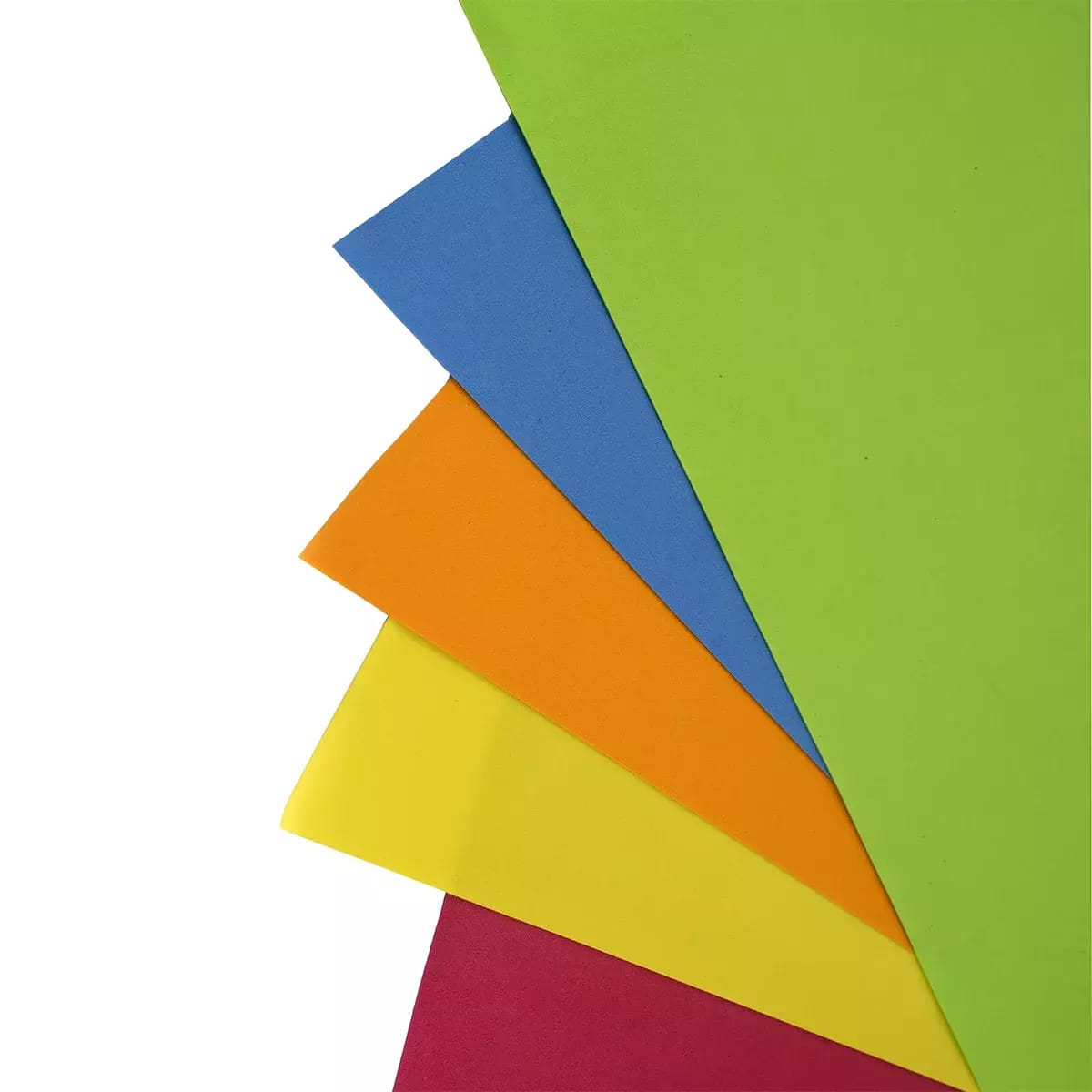 Podkładka z pianki serwisowej 48x38cm – 2