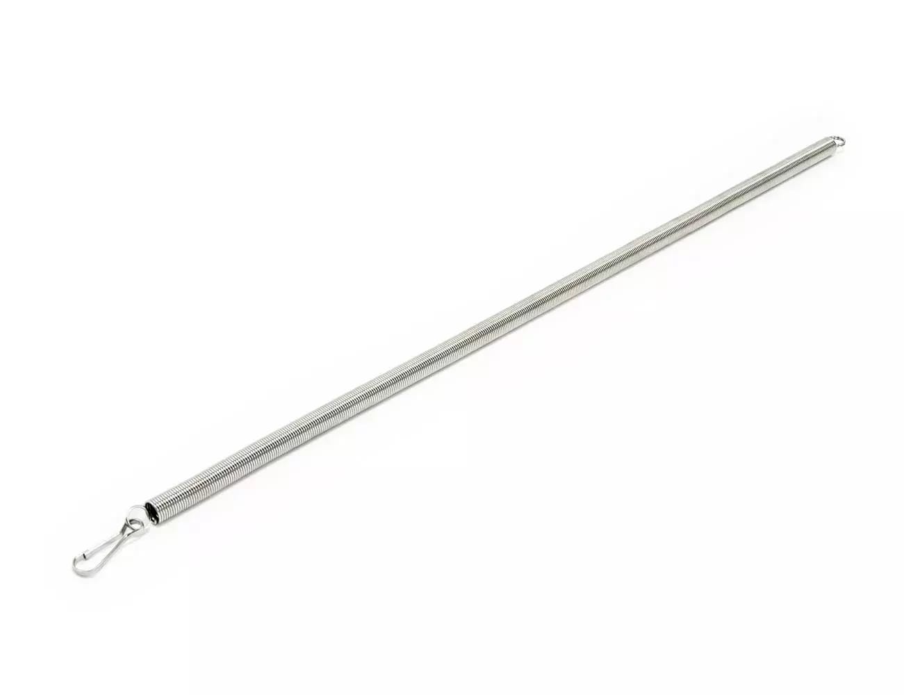 Balanser sprężynowy do narzędzi wiszących 38cm