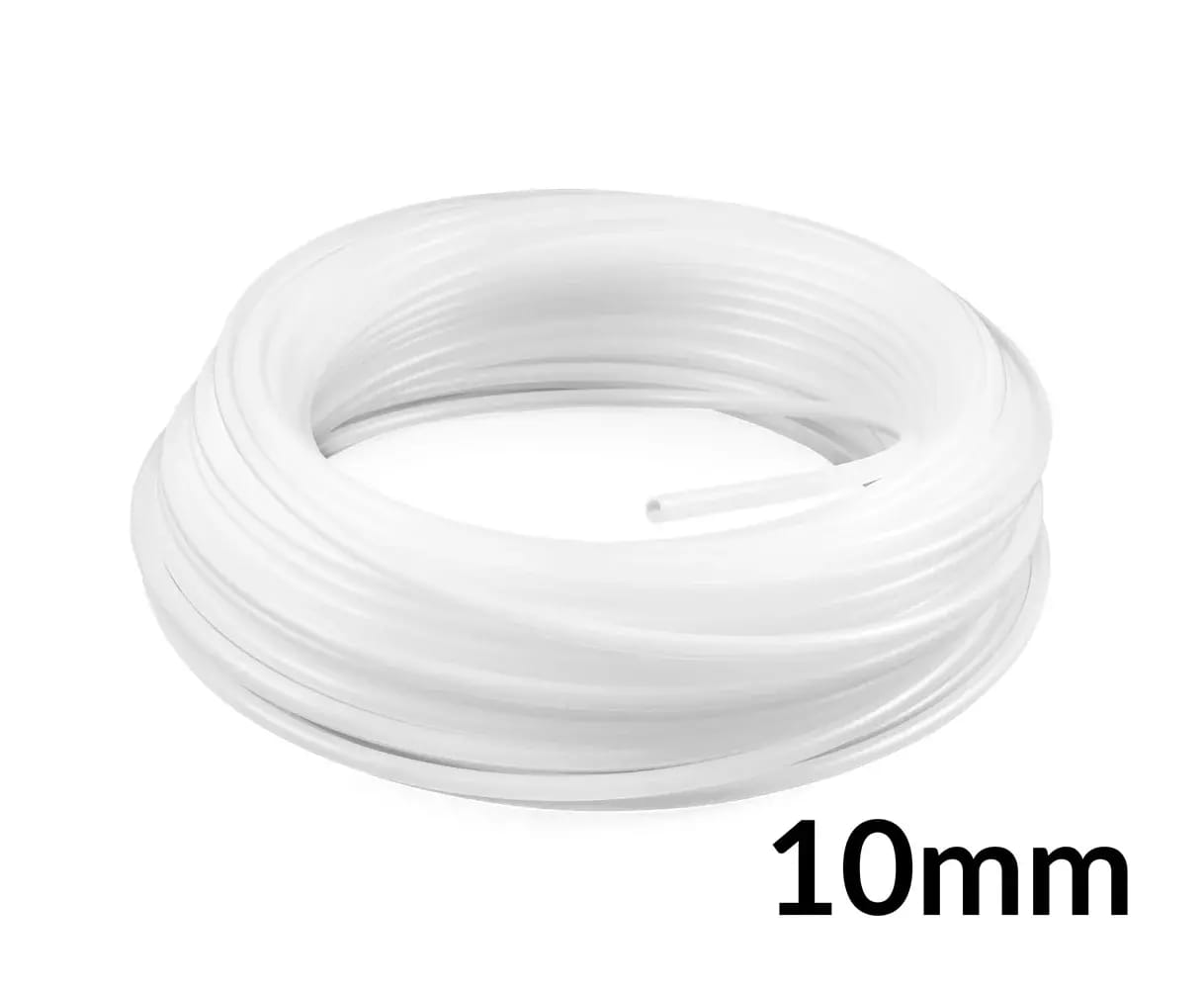 Wąż polietylenowy (PE) 10/8 mm