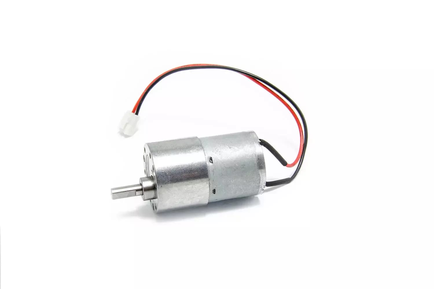 Silnik do AL-1150D