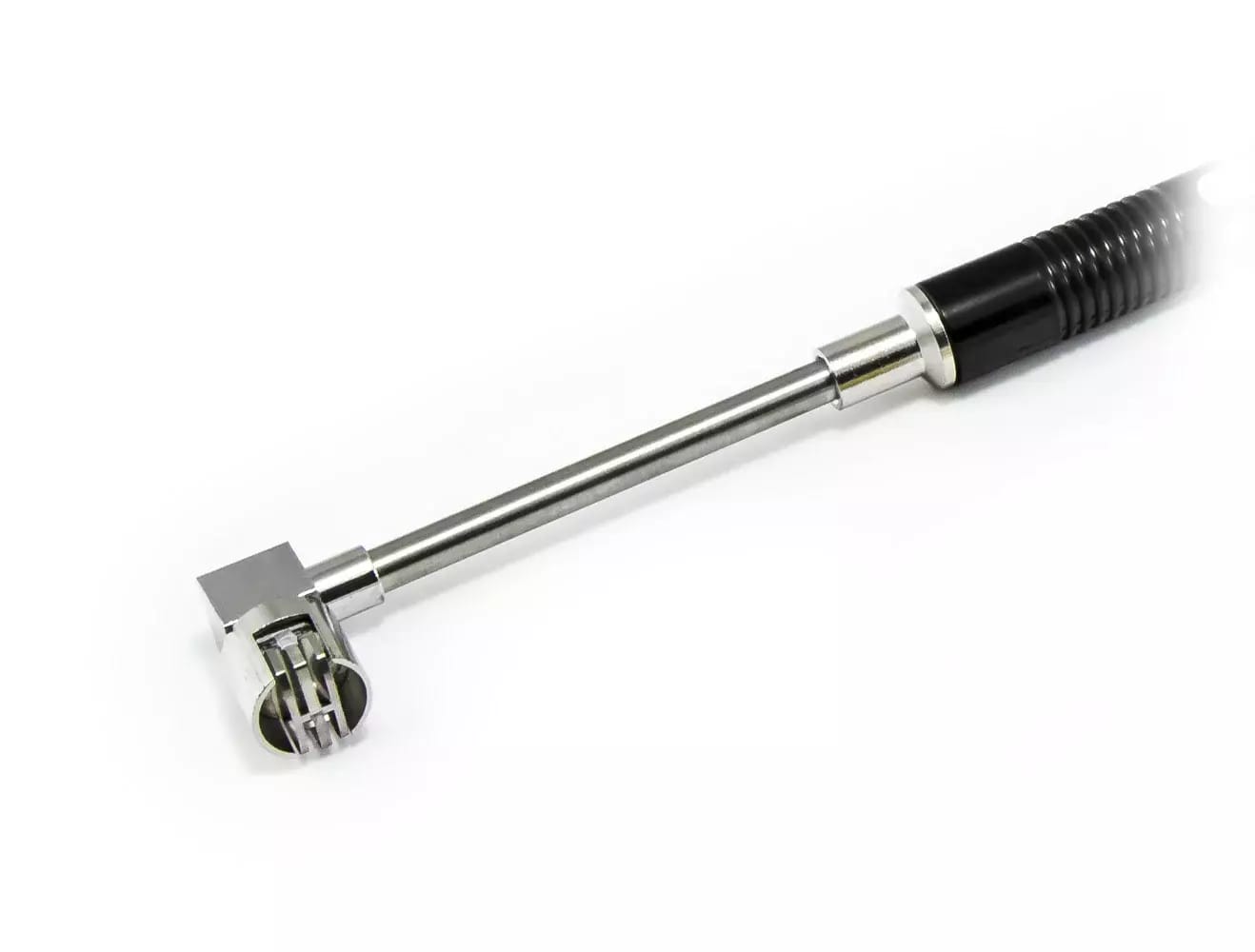 Sonda termopary powierzchniowej typu K NR-81546B, -50 do 500°C – 2