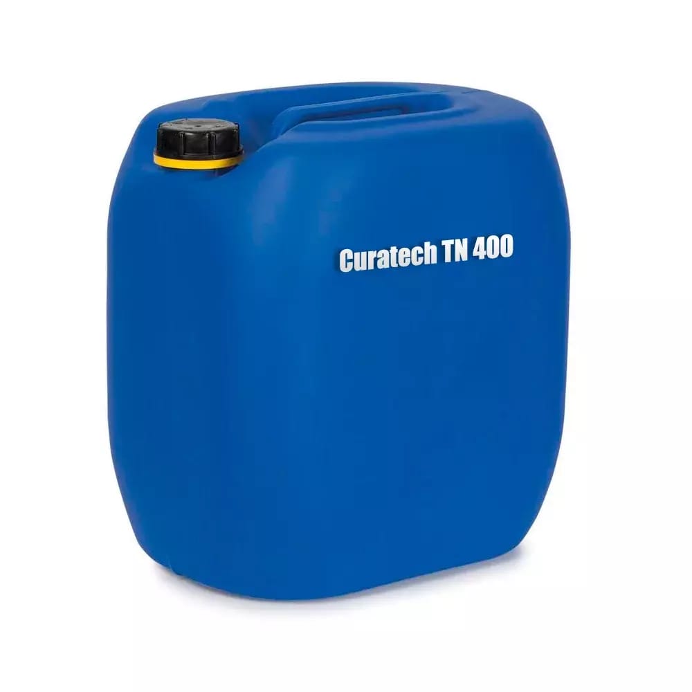 Curatech TN 400 za kg