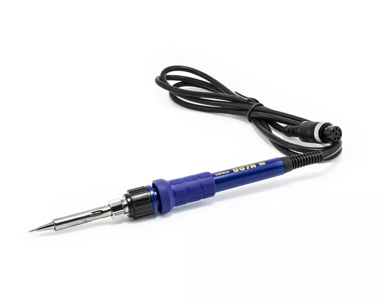 Pióro lutownicze Yihua 907N 7pin 75W