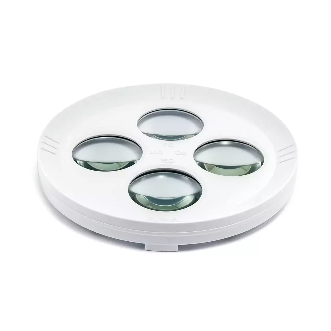 Wymienny obiektyw o wielu dioptriach do IB-150, 150 mm, 8D, 10D, 12D, 15D