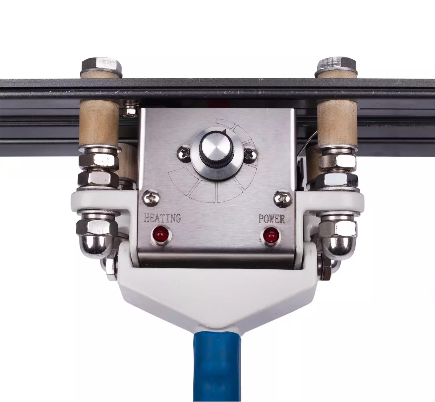 Zgrzewarka do folii 60cm FKR-600 – 2