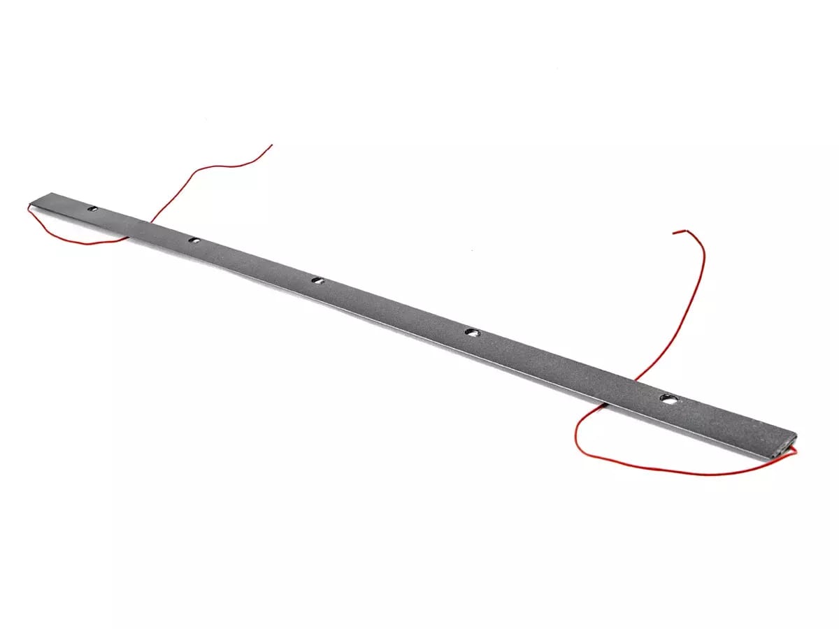 Element grzejny do HW-550