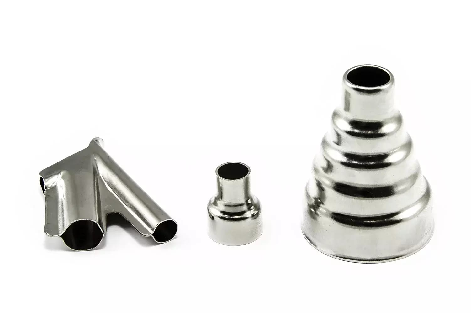 Uniwersalna dysza gorącego powietrza do spawania tworzyw sztucznych 33 mm – 2