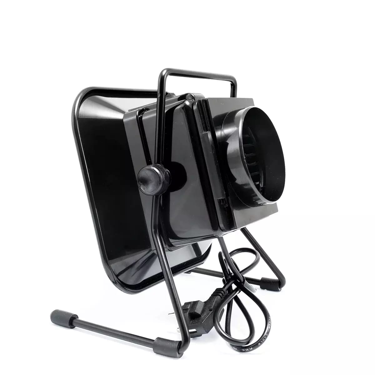 Adapter do odsysacza dymu – 2