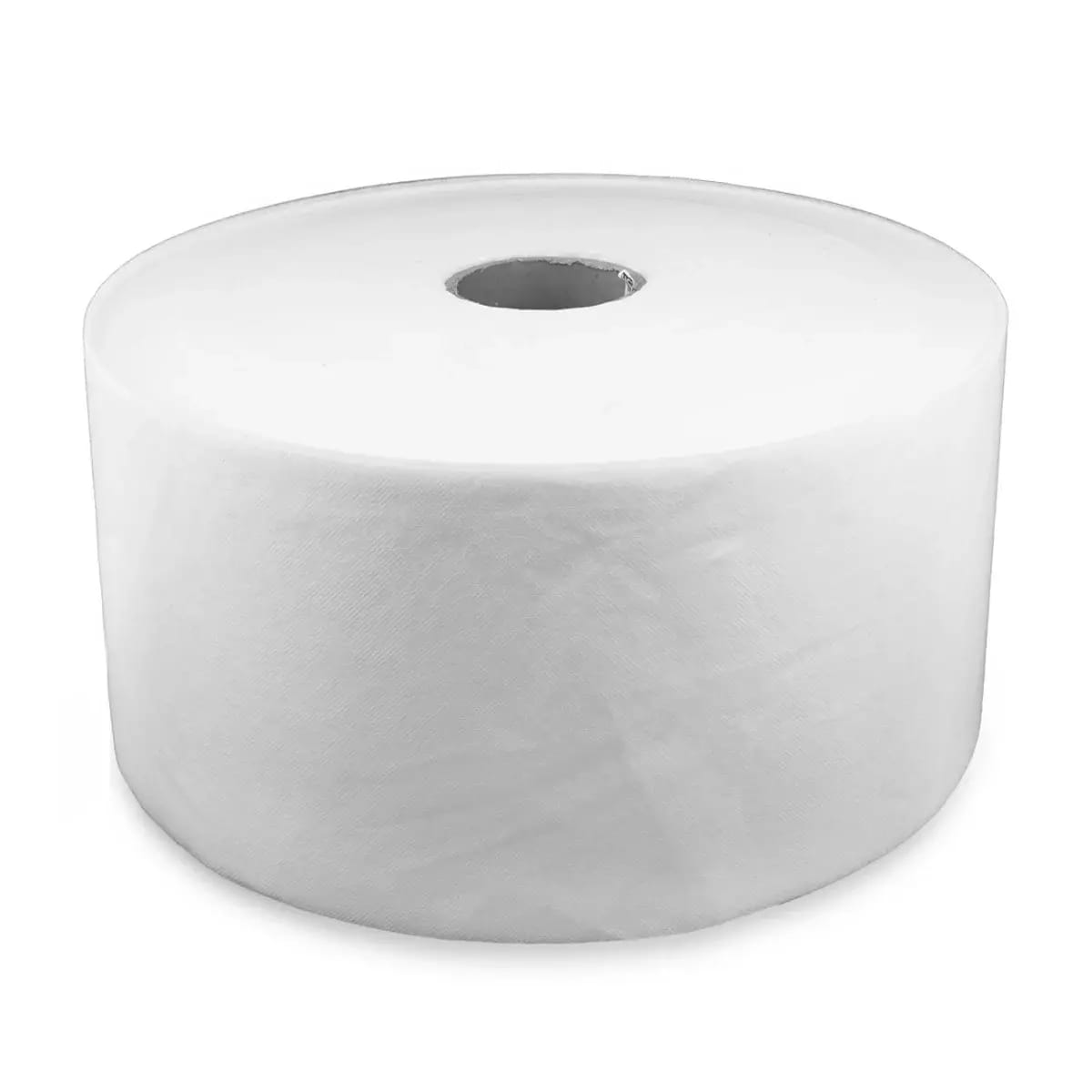 Włóknina filtracyjna na rolce 185 mm, 3 kg