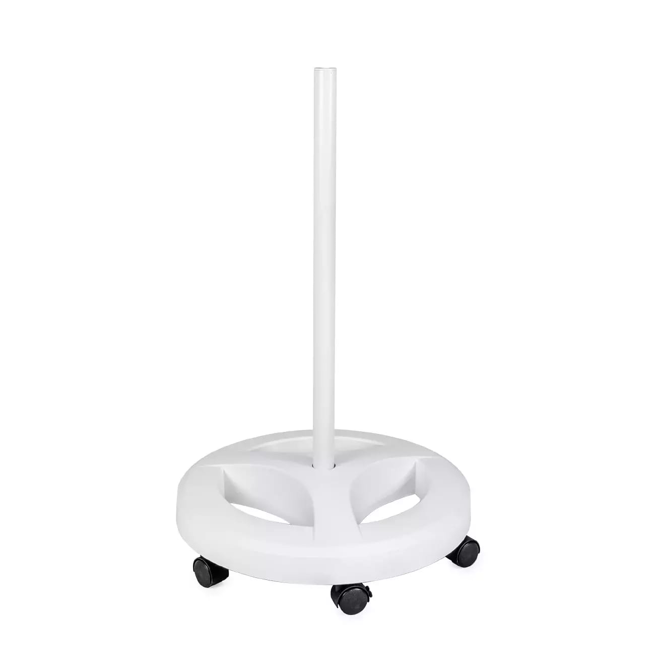 Stojak mobilny FS3 72cm do lamp stołowych
