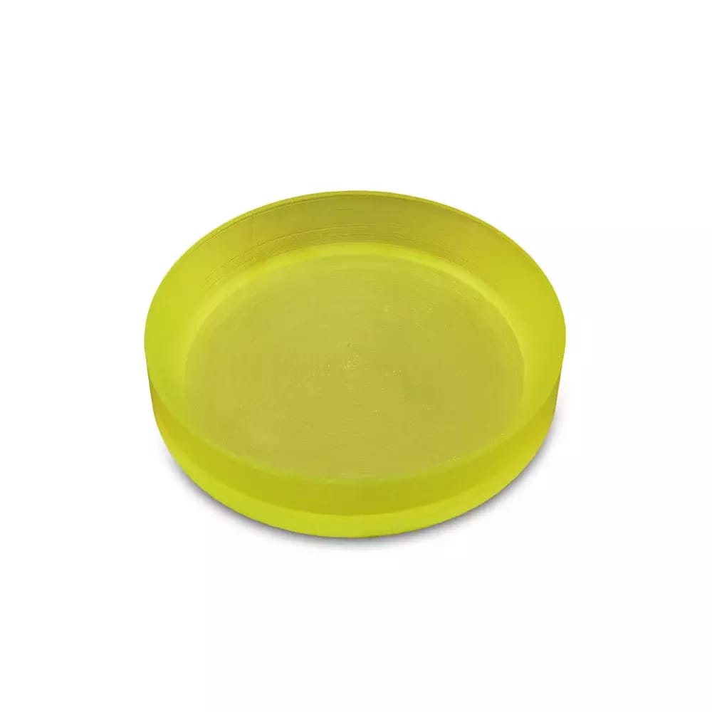 Wymienny pierścień gumowy do zakręcarki 1szt, 50-70mm TYP 3