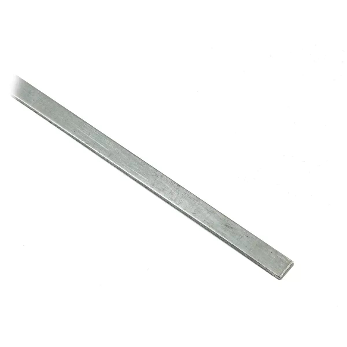 Lut aluminiowy Sn70Zn taśma 75g
