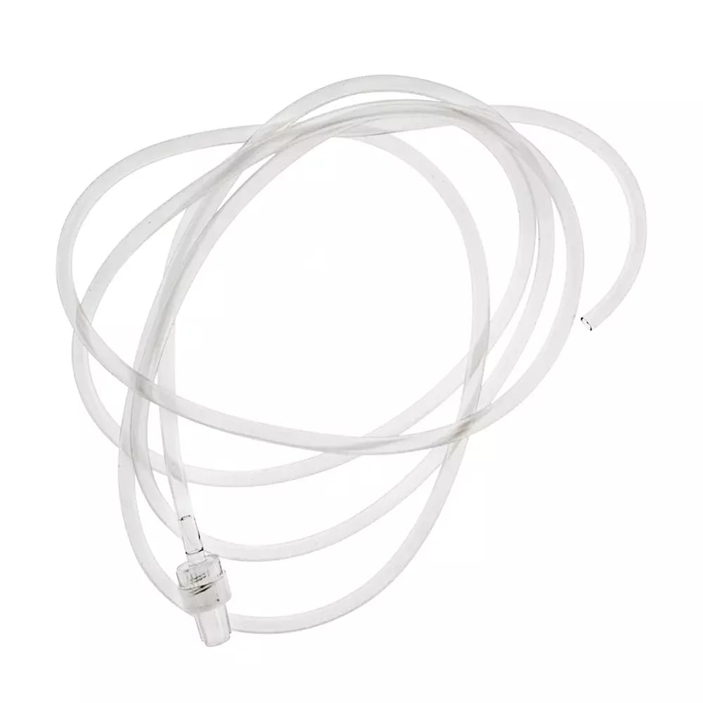 Wąż PVC do dozownika perystaltycznego TP-50 150cm 0-12ml/min