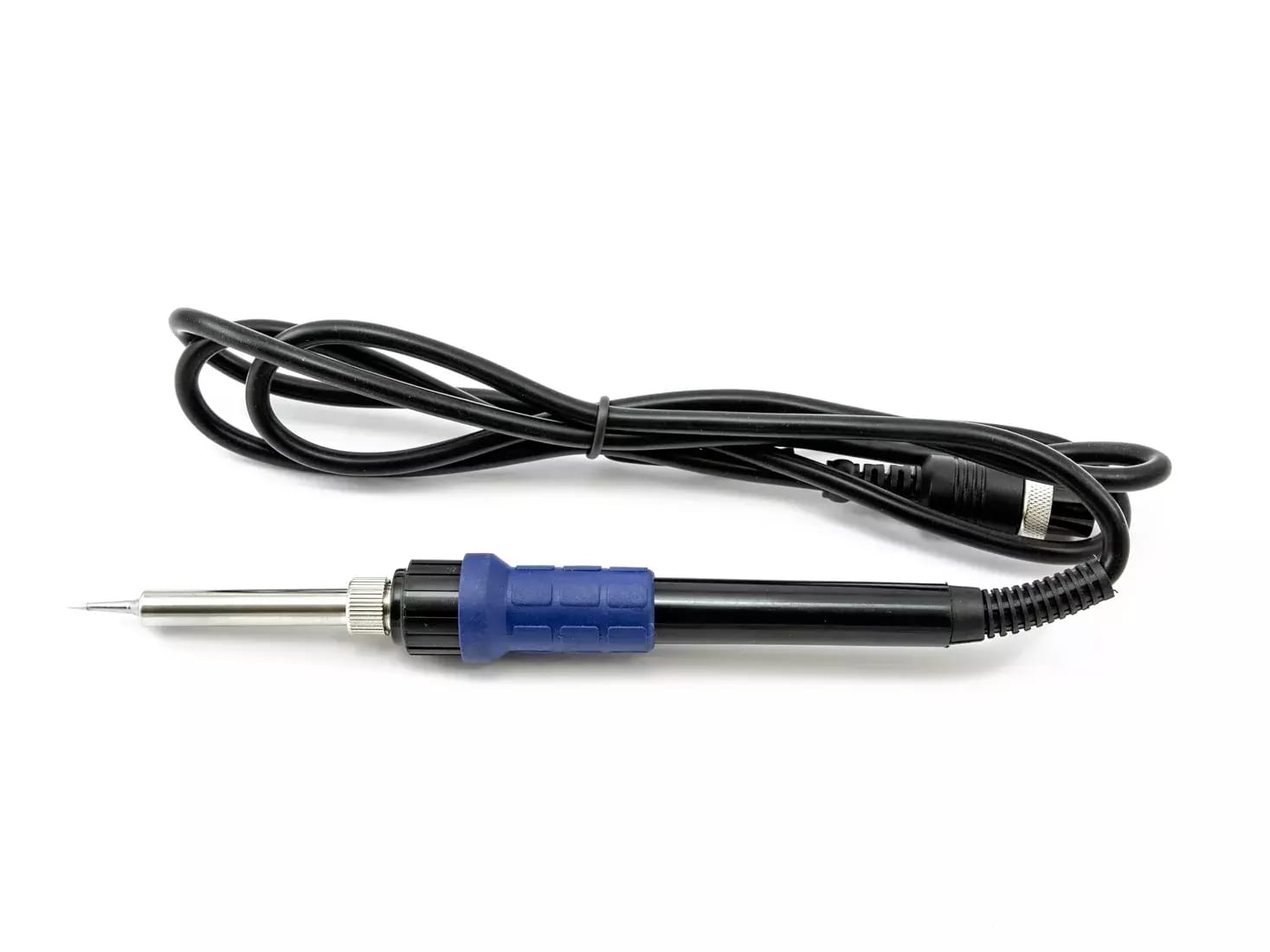 Pióro lutownicze Yihua 907L 6pin 75W